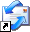 Ja! Send mig en E-mail!