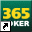 Bet365poker