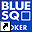 BlueSquare Poker